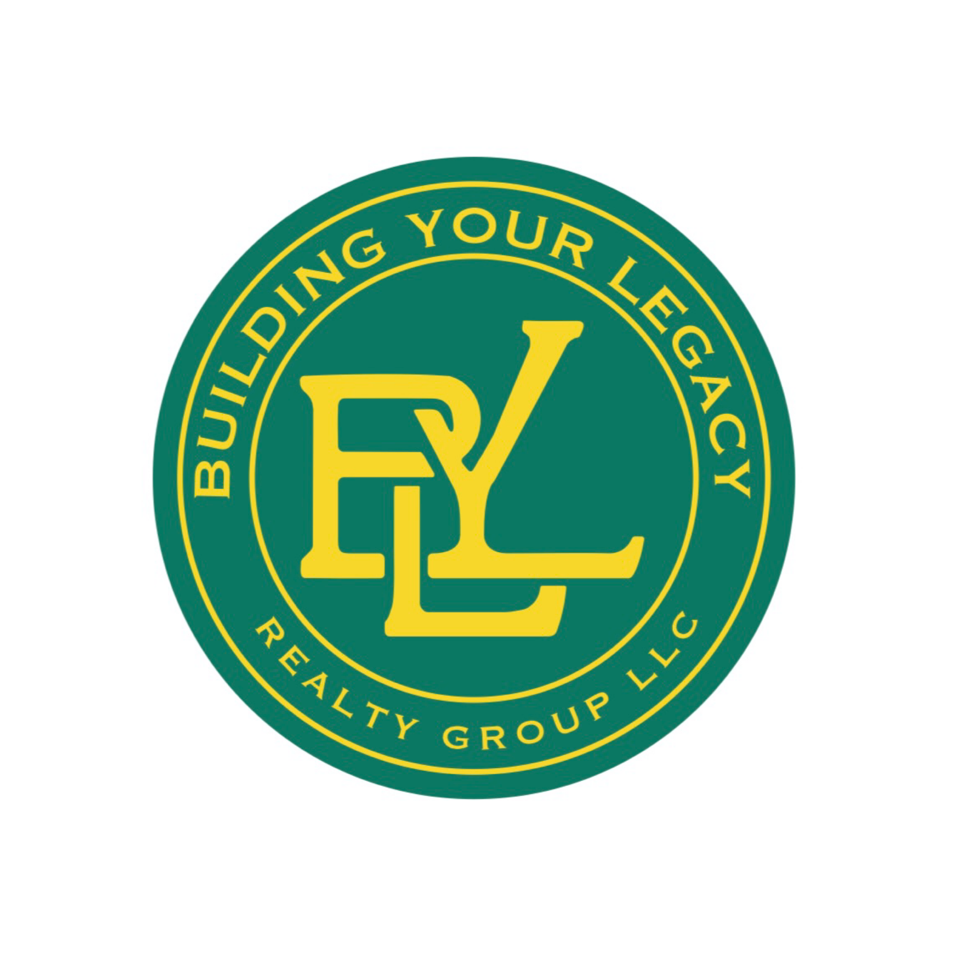 BYL Realty Group